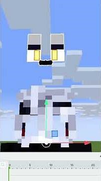 Mine-imator tutorial?