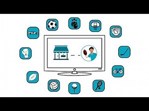 The Power of Sports Advertising