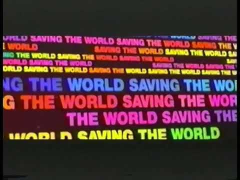 PPG 801 Promo #2 (2002, USA)