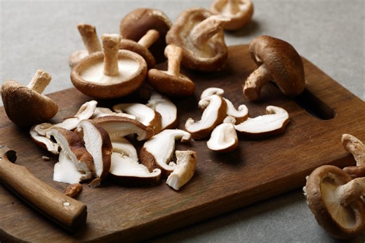 16 alimentos ricos em vitamina D: confira lista e benefícios | Ge