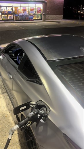 Custom Lexus Paint Job: The Ultimate Car Transformation