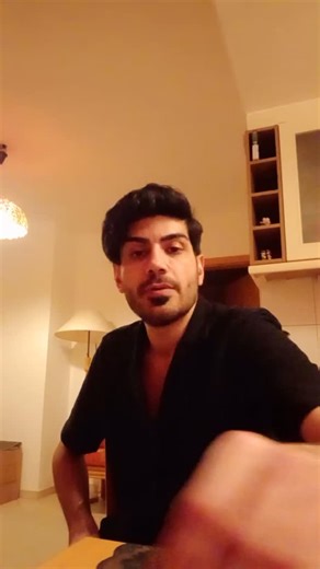 ⚜️Hamid⚜️ | ‎تجمعاتِ کم مقدار😁 Hello,@Instagram I'm an activist for women's rights and human rights for Iranian citizens, and people supporting the...‎ | Instagram