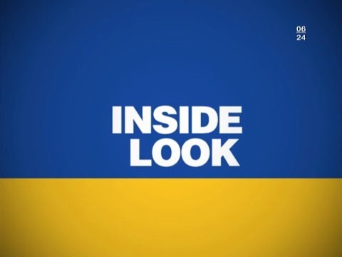 Blockbuster Inside Look: The Ant Bully (2006)