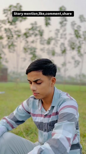 TS3🦅🦅 on Instagram: "Tag your friend. @mr_ayan_ts3… . . . #viral #viralvideos #viralreels #trending #trendingreels #funnymemes #funnyvideos #funnyreels #comedyvideos #comedy #comedyreels #like #comment #share #storymention❤️ #mrayants3"