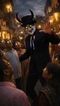 Hulk Supercopes vs Joker Hypnotize Villain 😱 | Mind Control Battle | Epic Superhero Fight 4K