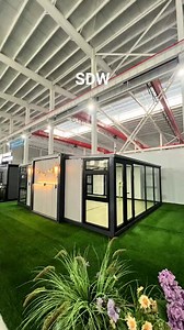 80 reactions · 10 comments | Hebei Chuanjin welcomes all bosses to consult the expansion room full of atmosphere. #Expansion Room | Bin Xu | Facebook