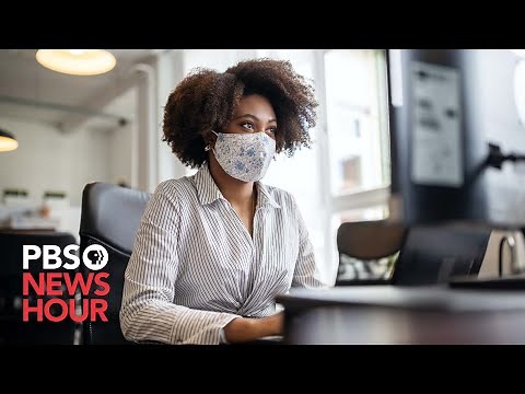 Tips for dealing with racism at work when returning to the office