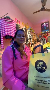 #Customer Review 💥💥 #followerseveryone #highlightsシ゚ #viralvideochallenge #new #fashion #fashionista #onepiece #styleinspo #style #bagula #style #trendingnow | Foring