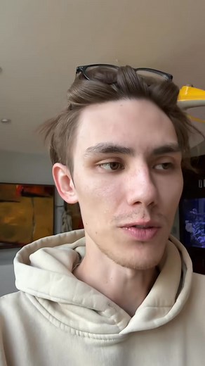 It’s cool for like 10 minutes. #ios #iphone #tips | Sean Bradley