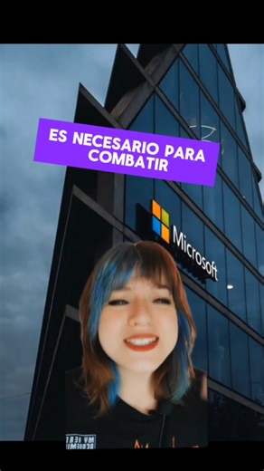 Microsoft hace cambios para iniciar sesión en cuentas de Hotmail, Live y Outlook. #fyp #fypシ #foryou #foryoupage #foryourpage #microsoft #hotmail #outlook #tech | Código Espagueti