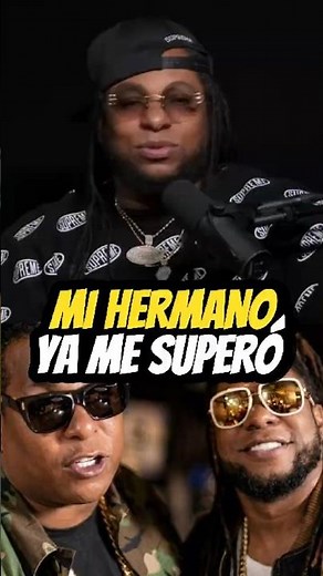 LA HISTORIA DE ZION Y LENNOX #zionylennox #yagaymackie #arcangel #cosculluela #babyrasta #donomar