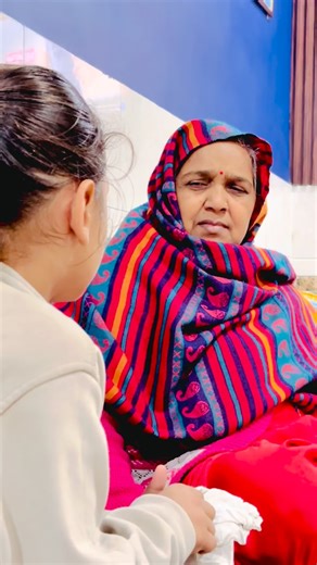 Mahir Greno on Instagram: "Ladki ki fikar 😂 @itsmahirgreno #itsmahirgreno #reels #tranding #reelsinstagram #new"