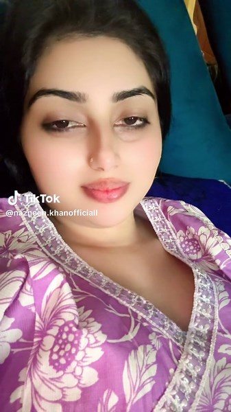 nazneen.khanofficiall (@nazneen.khanofficiall)’s videos with original sound - 𝐇𝐀𝐌𝐙𝐀09