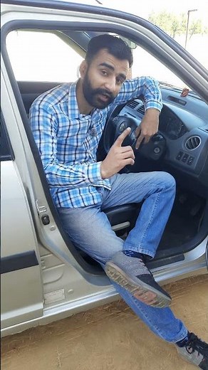 How to Check if Fuel Injectors Are Bad