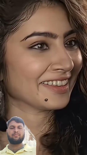 dil ka kya kare sahib instagram trending reels song new status || dhurandhar 2 movie song#viraldesai