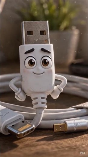 🙂डाटा केबल। data cable🙂#anmolgoel #data cable