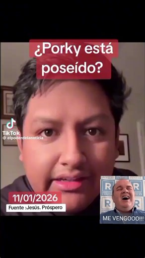 Videos de El tigre 🐯🐅 2 (@el.tigre.257) con “sonido original - El tigre 🐯🐅 2”