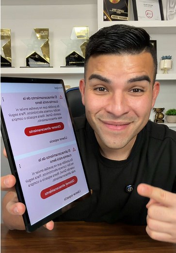 Como liberar espacio en tu correo de gmail de la forma correcta sin borrar absolutamente nada importante #tips #tipsandtricks #gmail #gmailtips #aprendeentiktok