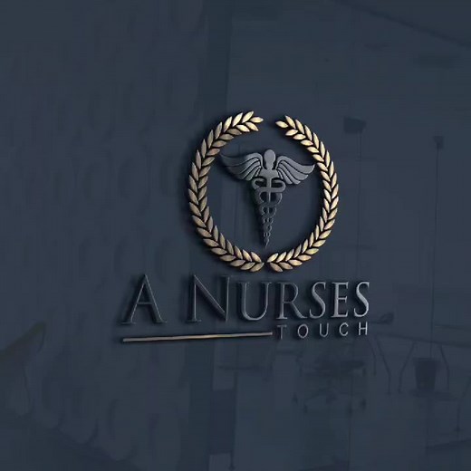 A Nurses Touch Spa Fort Worth on TikTok