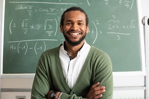 Conheça 15 Versículos Para o Dia do Professor! - Somos de Cristo