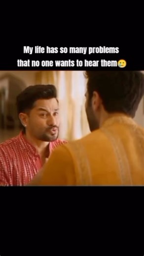 CUTE RELATIONSHIP on Instagram: "Dil se dard hota hai 🥹"