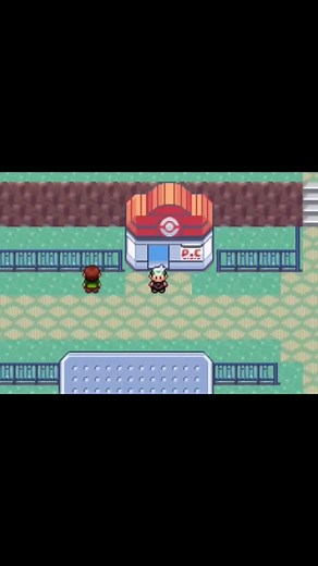 Pokémon Music on TikTok