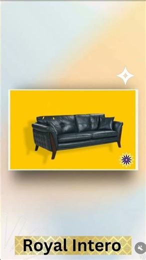 sofa repair sofa spring repair at home in Chennai Royal intero doorstep service