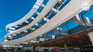 5.5K views · 53 reactions |  Porcelanosa Best Projects 2024! From...