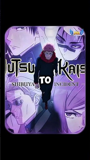 Netflix Anime April 2026 Is INSANE 😳 #anime #animeotakku #animecommunity #manga