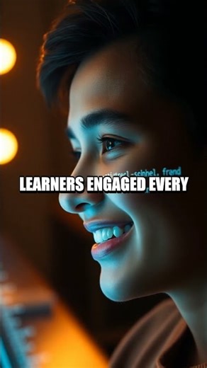 AI Guided Classrooms A Rural Tech Education Turnaround