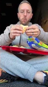 Day in the life of a high school basketball coach in Porter, Oklahoma