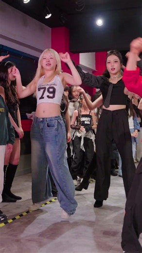 #JayKingdom aespa “Armageddon”🔥 DGDG Dingga Dingga KPOP Random Dance Cover