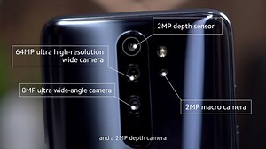 507K views · 786 shares | Apakah gaya hidupmu serba cepat? Misalnya,...