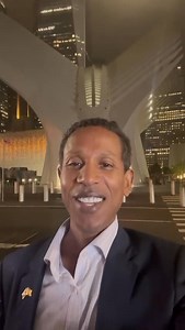 NO DIPLOMATIC PASSPORT? NO PROBLEM! SHYNE GETS VISA UDP Leader Shyne Barrow has returned to the United States. Reliable sources say he recently secured a US visa and is already in talks to seal a new music deal. #BelizeNewsNetwork #BNN | Belize News Network