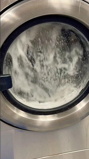 MAYTAG 50lb Superload Commercial Washer #laundry #washingmachine #cleaning