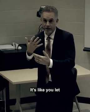 Who is your true friend? #friends #habits #jordanpeterson #motivation #trending #viral