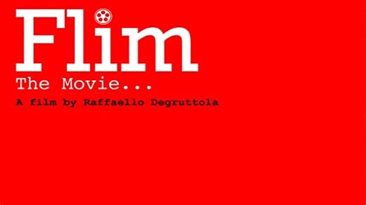 Flim: The Movie
