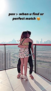 50K views · 250 reactions | "Maan Meri Jaan" listen my love, I can't live without you  | Warner Music India | Facebook