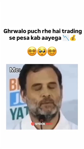 funs and ops | The trading journey 📉#trading #tradingforex #stockmarket | Instagram