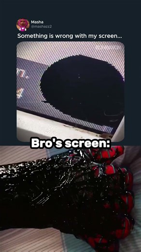 #bassboosted ⬛👾