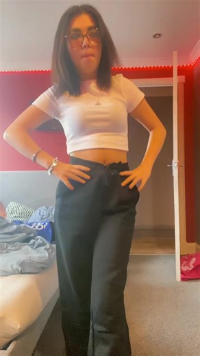 Hannah (@hannah_1686)’s videos with original sound - 🩷Leah Mc Carthy🩷