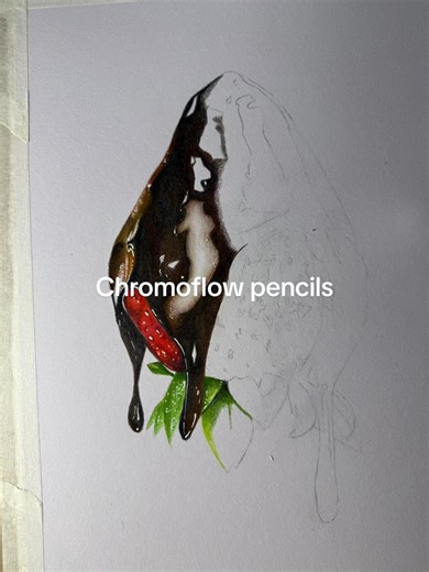 #drawings #art #paulaart #artist