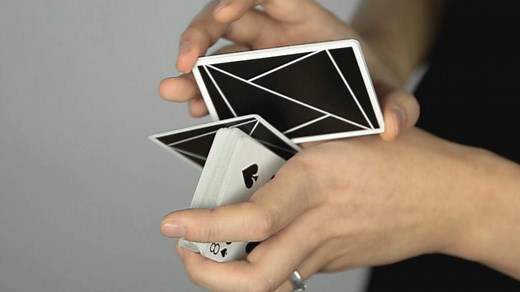 没有那么古早的初代Flexible附赠教学 | 新版Flexible 教学 by 伦子