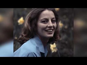 The Truth No One Knew About the Capucine Documentary