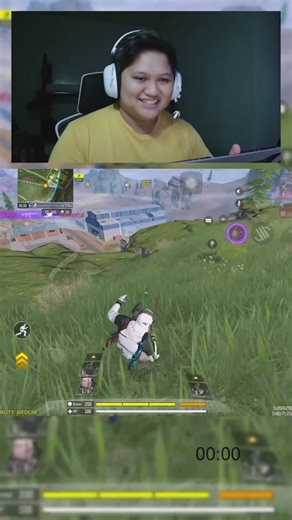 Understanding M4 Attachments in COD Mobile