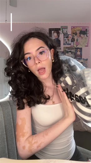 Ropa Nuevo de @Edikted || #fashion #tryon #haul #vlog #ootd | edikted's haul