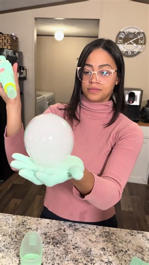 If you’ve never had one of these right now they are so affordable #bubblemachine #toysforkids #kidstoys #bubbles #fogmachine