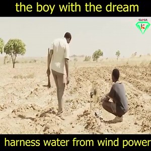 8.1K views · 52 reactions | Best movies just released on Netflix | Industrial engineering & design | Facebook