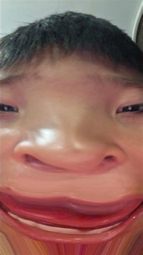 29 de diciembre de 2025