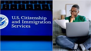 Formulario I-539 para cambiar el estatus de tu visa: Así debes llenarlo si estás en Estados Unidos